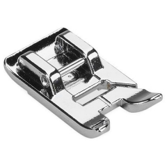 Bernina bernette Stickfu B | C | O