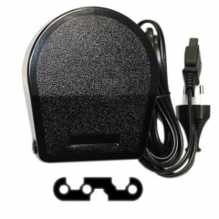 Fuanlasser inkl. Kabel 830, 840, 850, 740