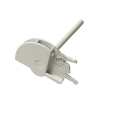 Garnhalter Bernina activa, aurora, artista, 5er Baureihe