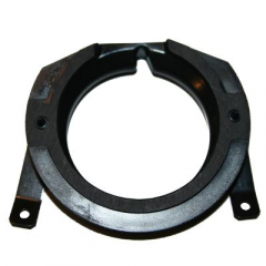 Bernina Greiferdeckring