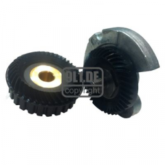 Bernina Kegelrad Ersatz Set