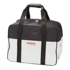 BERNINA Nhmaschinentasche