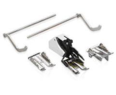 Bernina Obertransportfu # 50 - V2