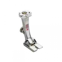 Bernina Paspelfu # 38