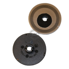 Bernina Rasterscheibe