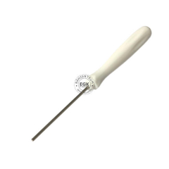 Bernina Sechskant-Schraubendreher