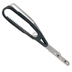 Bernina Zahnstangengabel