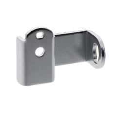 Brother PR 600, PR620 - Basis Vorspannung