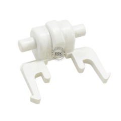 Brother Deckelschanier - XZ0391051