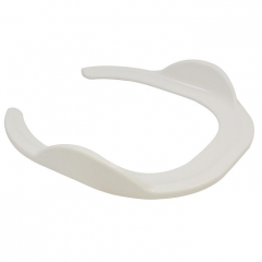 Brother Freihandfhrung