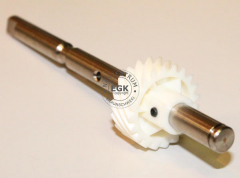 Brother Greiferzahnrad PE700II, NV700EII, NV750E