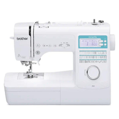 Brother Innov-s A65