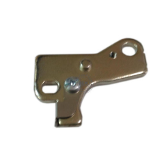 Brother Kapselanschlag # XC2555221