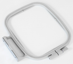 Brother Stickrahmen  EF83 - 100x100mm