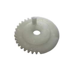 Brother Zahnrad X00213000