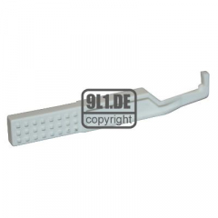 Einsetzhilfe fr Overlock Nadeln