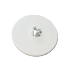 Fadenablaufscheibe Bernina Overlock