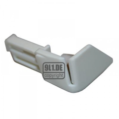 Fadenabschneider Bernina 1000 er Baureihe