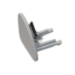 Fadenabschneider Bernina 3er und 5er Baureihe