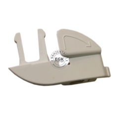 Fadenabschneider Bernina 820, 830, 880