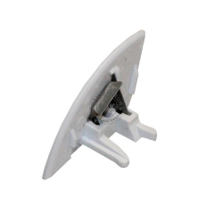 Fadenabschneider Bernina bernette