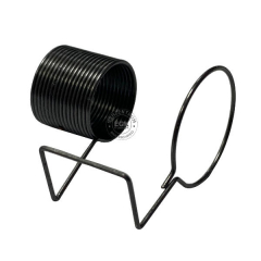 Fadenanzugsfeder Pfaff 80, 90, 91, 92, 93, 260, 262, 360, 362