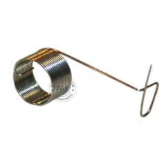 Fadenanzugsfeder Singer 15 - 30