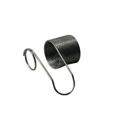 Fadenanzugsfeder Singer 216, 307, 360, 362, 367, 368, 401, 402, 502, 522, 631