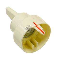 Fadenspannungsgehuse Pfaff 284, 285, 294, 295, 296, 297