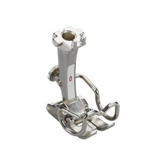 Fingerschutz fr Bernina Nhmaschinen