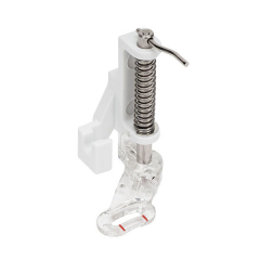 Freihand Quiltfu Pfaff Gruppe: A