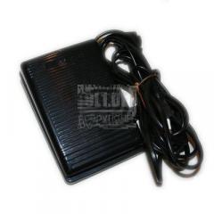 Fu�anlasser AEG&nbsp;1715