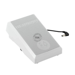 Fuanlasser Bernina Overlock L460