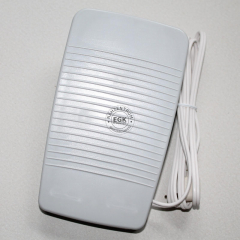 Fuanlasser Brother BC, CS, DS, ES, PS Serien