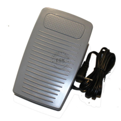 Fuanlasser Pfaff creative 1.5