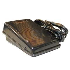 Fuanlasser Pfaff hobbylock 2.0, 2.5, coverlock 3.0