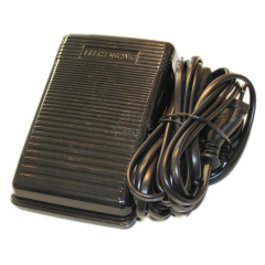 Fuanlasser Silvercrest SNM 33 A1/B1