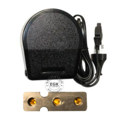 Fuanlasser Singer 14U - V2