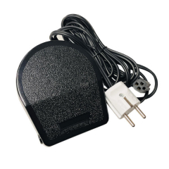 Singer Fuanlasser inkl. Kabel 347, 457, 466, 500, 600, 782