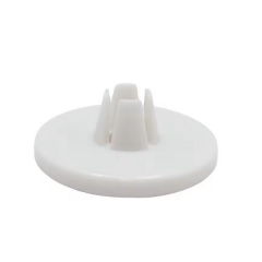 Bernina bernette 37, 38, Deco 340 - Garnrollenhalter klein