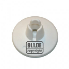 Garnrollenhalter Pfaff expression, creative und performance