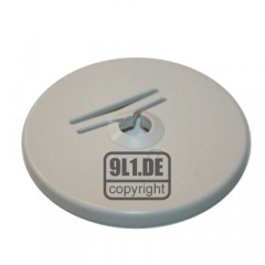 Garnrollenhalter Pfaff gro