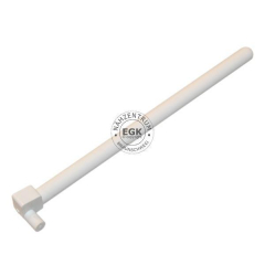 Garnrollenstift Singer Quantum Line