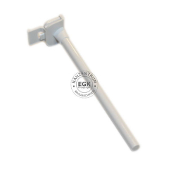 Garnrollenstift Bernina 700, 710, 740, 750, 770, 780, 790, 990