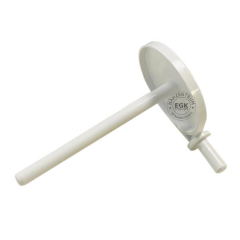 Garnrollenstift Bernina bernette b37, b38