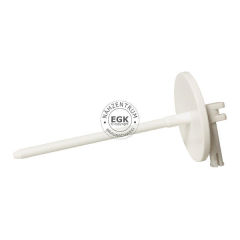 Garnrollenstift Brother A-Serie