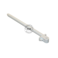 Garnrollenstift Brother Star 35, 45, 50, 60, 230,  240, RS53, 55