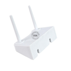 Garnrollenstift Carina Junior