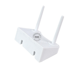 Garnrollenstift Husqvarna E20