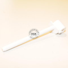 Garnrollenstift liegend bernette 92c, Milan 8